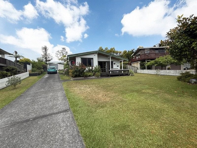 68 Woodward Street, Nukuhau, Taupo - Carousel 1