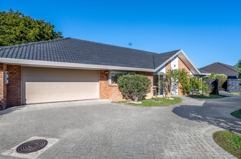 7F Mattson Road, Pakuranga, Auckland - Carousel 1