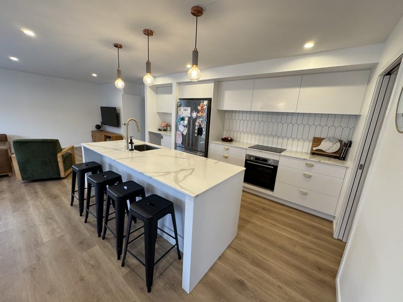 8 Whangaehu Place, Awatoto, Napier - Carousel 2