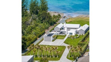 250A Point Wells Road, Warkworth - Carousel 1