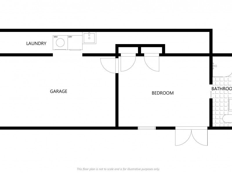 62 Torlesse Street, Enner Glynn, Nelson - Carousel 22