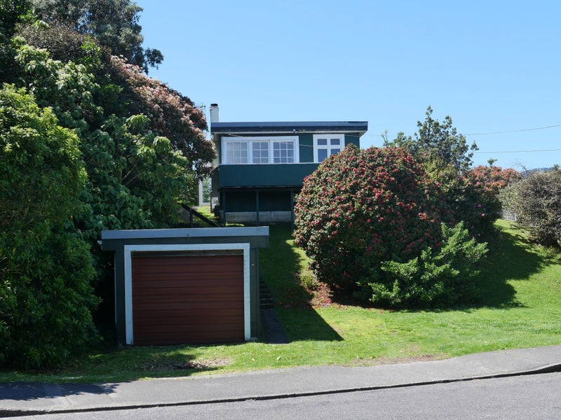 5 Allen Road, Raumati Beach, Paraparaumu - Carousel 2