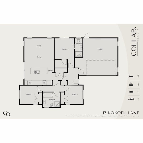 17 Kokopu Lane, Ohauiti, Tauranga - Carousel 26