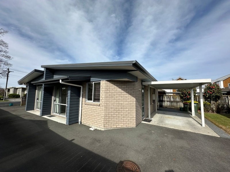 20B Lyon Street, Frankton, Hamilton - Carousel 11