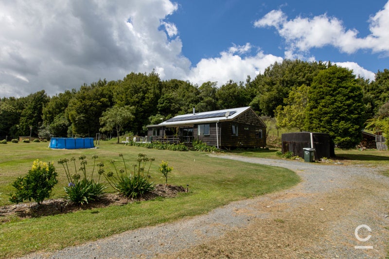 1847 Pyes Pa Road, Tauranga - Carousel 2