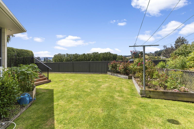 4 Elizabeth Avenue, East Taieri, Mosgiel - Carousel 26