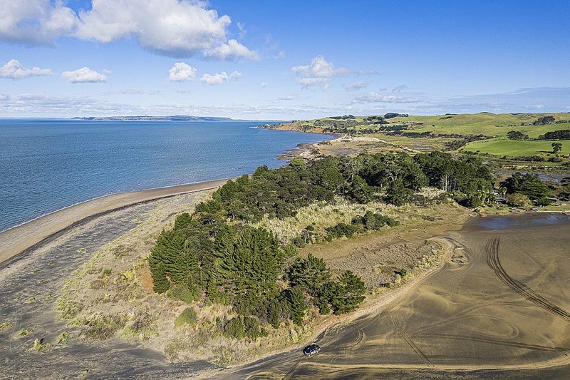 0 Pouto Rd, Pouto - Carousel 2