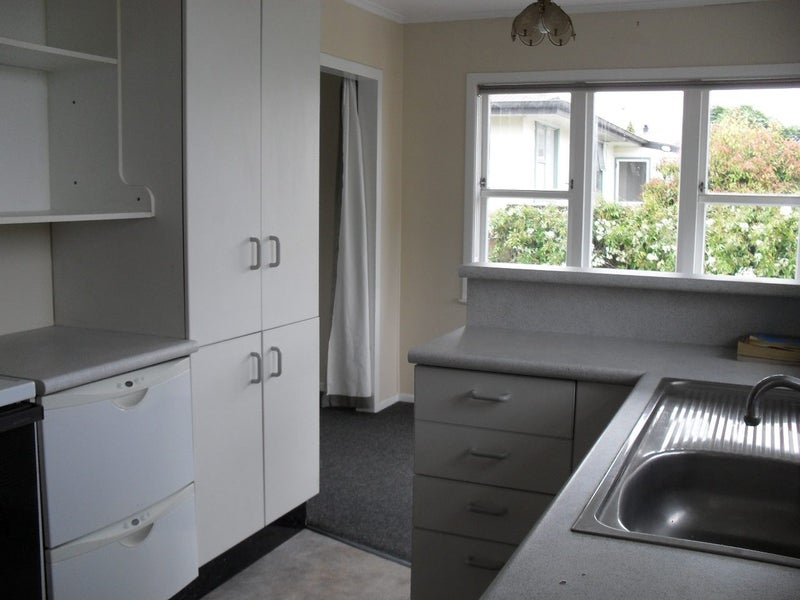 254 Taharepa Road, Tauhara, Taupo - Carousel 4