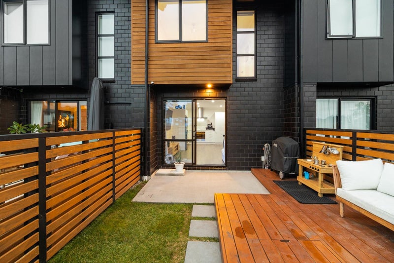 54 Papatupu Way, Kumeu - Carousel 2