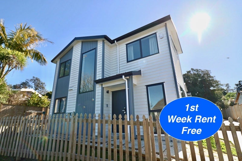 7D Pinehurst Place, Wattle Downs, Auckland - Carousel 1