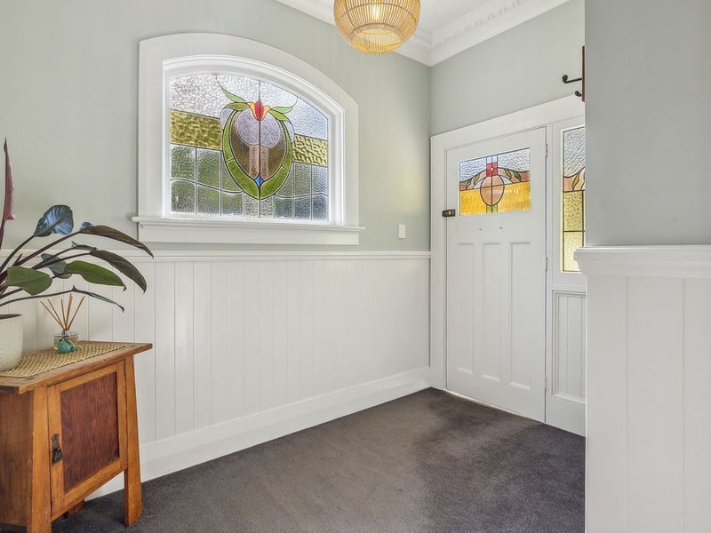 22 Rona Street, Saint Kilda, Dunedin - Carousel 2