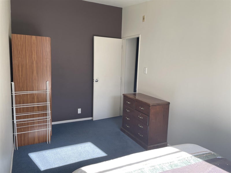 3/20 Hopper Street, Mount Cook, Wellington - Carousel 9