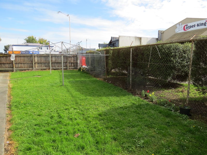 195 Nikau Street, Saint Leonards, Hastings - Carousel 9