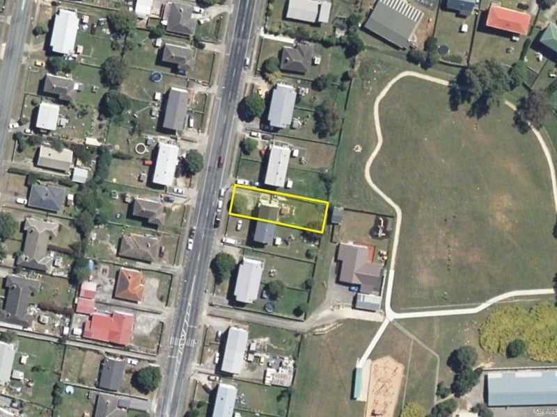 172 Warspite Avenue, Waitangirua, Porirua - Carousel 11