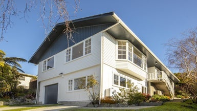 44 Redvers Drive, Belmont, Lower Hutt - Carousel 1