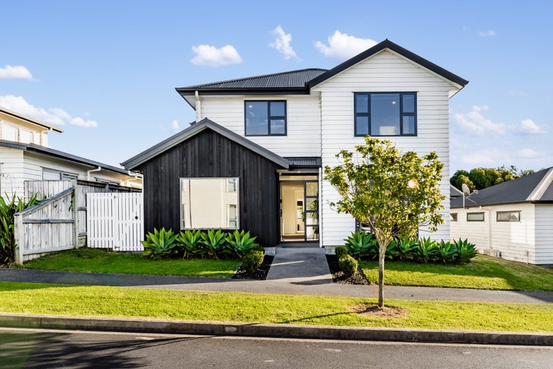 3 Oioi Lane, Helensville - Carousel 2