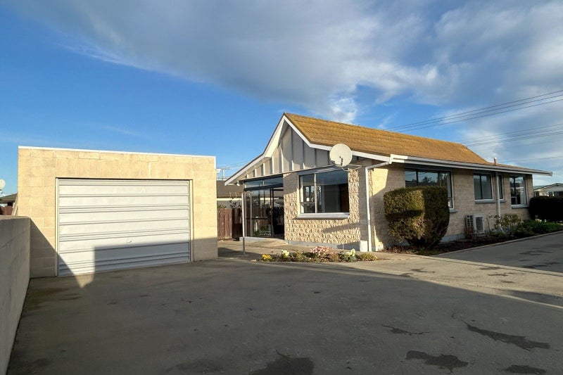 36B Redcastle Road, Oamaru North, Oamaru - Carousel 2