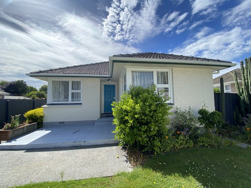 1/6 Oakhurst Place, Russley, Christchurch - Carousel 19