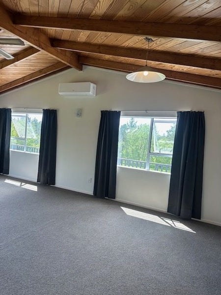 83 Marshall Road, Kaiwaka - Carousel 31