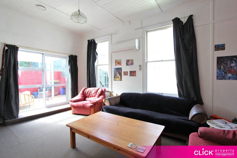 25 Chambers Street, North East Valley, Dunedin - Carousel 1