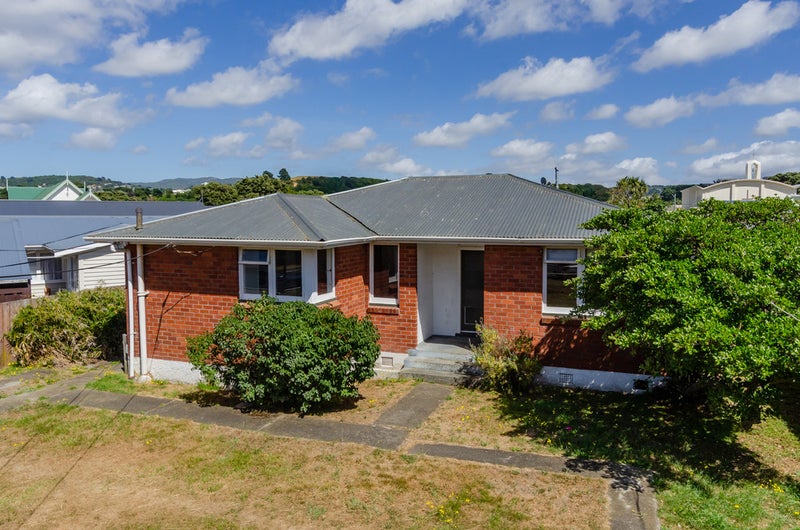 39 Chelsea Street, Miramar, Wellington - Carousel 2