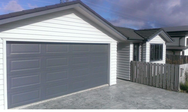 22 Cedarwood Street, Woodridge, Wellington - Carousel 1