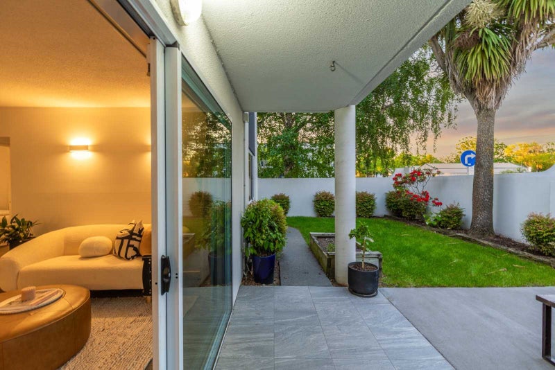 1C/10 Otley Street, Christchurch Central, Christchurch - Carousel 2