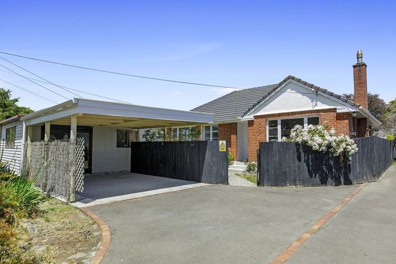 17 Moonshine Road, Trentham, Upper Hutt - Carousel 1