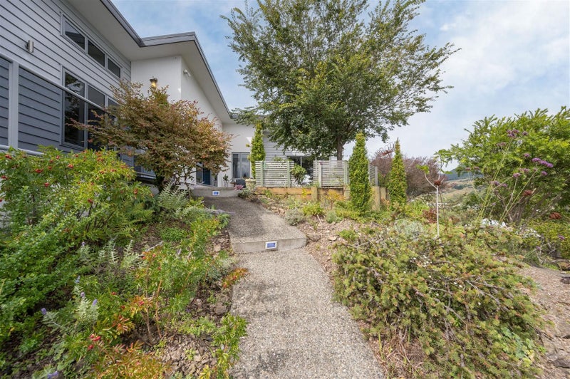 12 Heemskerck Place, Britannia Heights, Nelson - Carousel 19