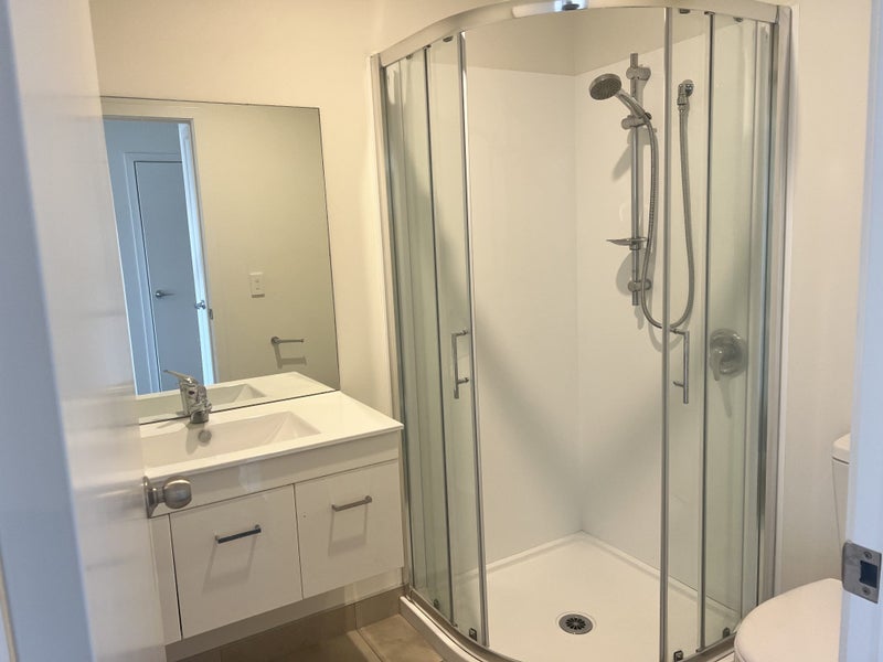 10/161 Nixon Street, Hamilton East, Hamilton - Carousel 10