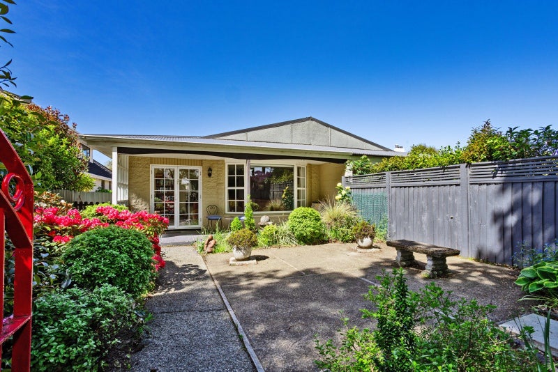 57B Albert Street, Gladstone, Invercargill - Carousel 1