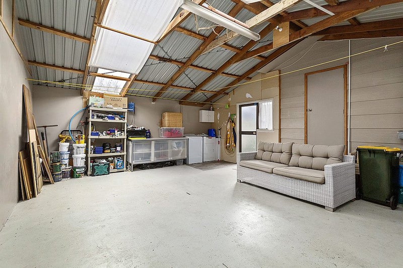 2/22 Richmond Street, Petone, Lower Hutt - Carousel 20