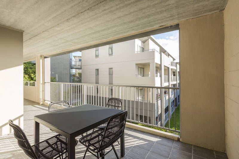 2J/12 Morning Star Place, St Lukes, Auckland - Carousel 11