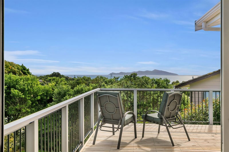 64 Sea Vista Drive, Pukerua Bay, Porirua - Carousel 2