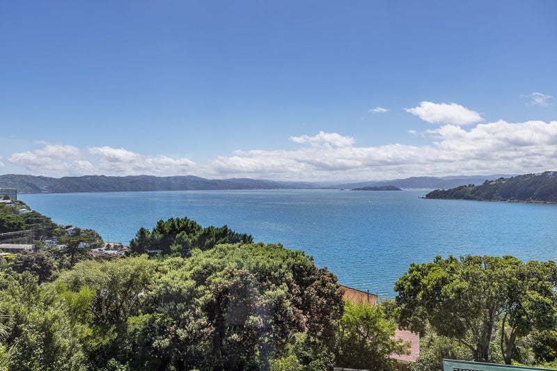 139 Grafton Road, Roseneath, Wellington - Carousel 2