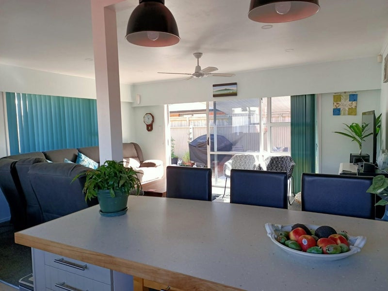 25C Haultain Street, Fairfield, Hamilton - Carousel 1