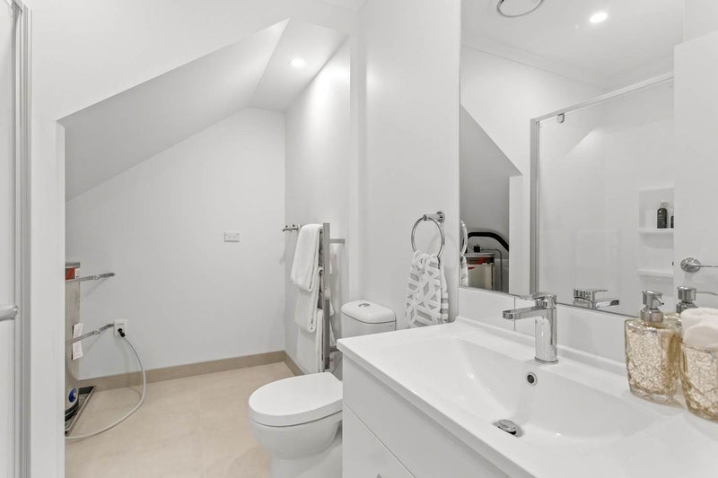 3/20 Bader Drive, Mangere, Auckland - Carousel 4