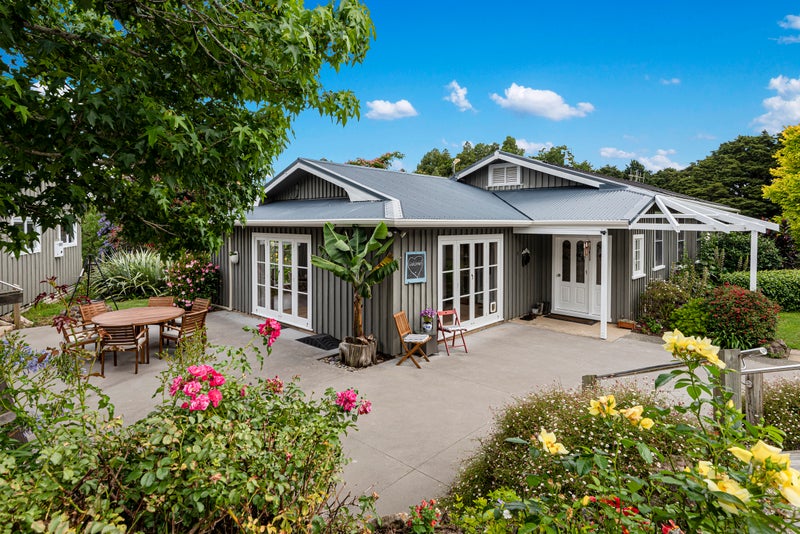 729 State Highway 14, Whangarei - Carousel 1