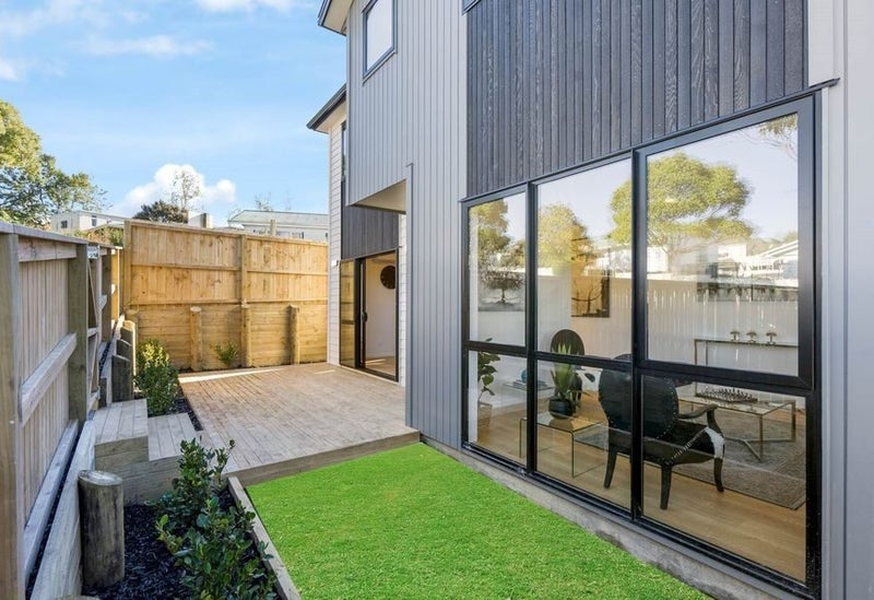 52 Strong Street, Saint Johns, Auckland - Carousel 16