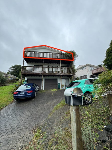 12 Malaspina Place, Papatoetoe, Auckland - Carousel 2