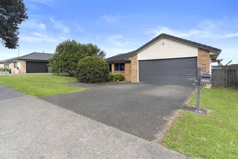 141F Alfriston Road, Manurewa, Auckland - Carousel 2