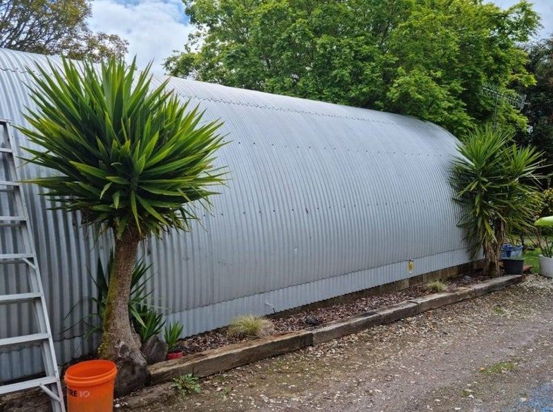 589 State Highway 5, Ngongotaha Valley - Carousel 8