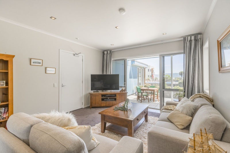 7/4U Seaview Road, Paraparaumu Beach, Paraparaumu - Carousel 2
