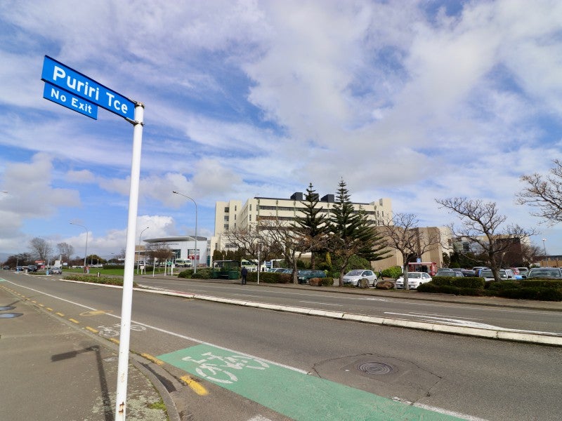 33 Puriri Terrace, Roslyn, Palmerston North - Carousel 2