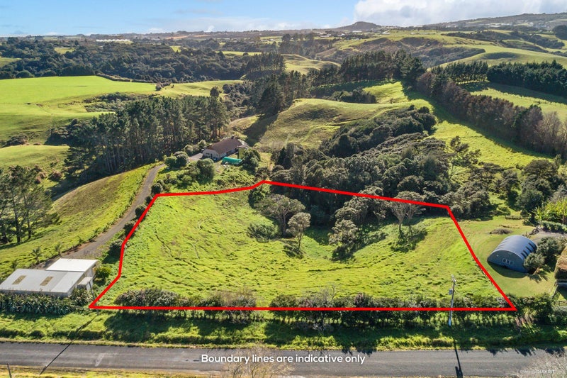 415 Settlement Road, Puni, Pukekohe - Carousel 11