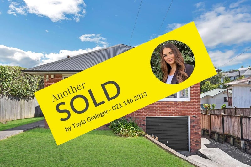 55A Commissariat Road, Mount Wellington, Auckland - Carousel 1