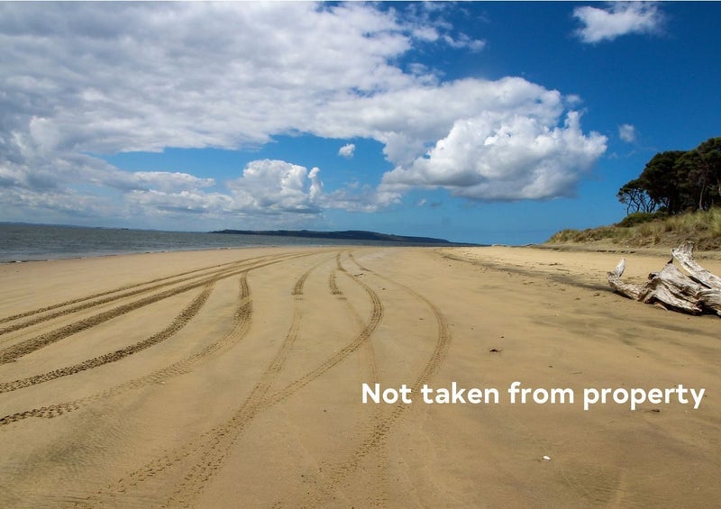 17 Signal Station Road, Te Kopuru - Carousel 2