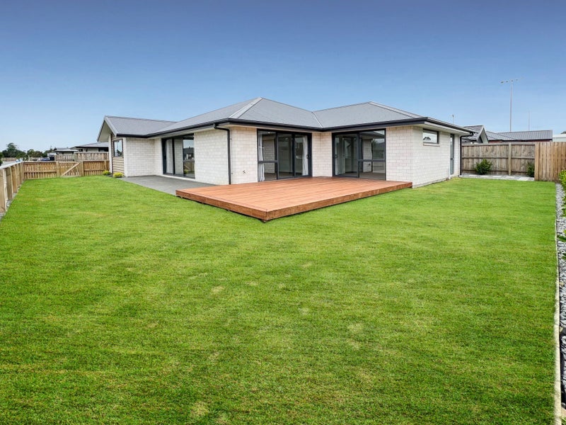 75 Hardingstone Drive, Rolleston, Rolleston - Carousel 20