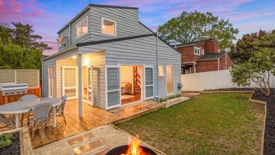 2/32A Clayburn Road, Glen Eden, Auckland - Carousel 1
