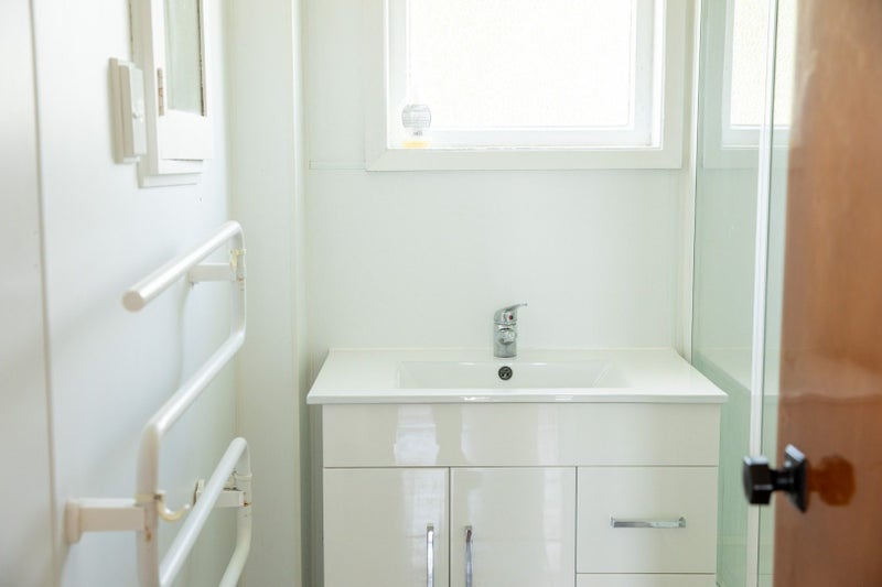 39 Hillary Crescent, Belmont, Auckland - Carousel 7